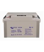 GEL Deep Cycle Batteries