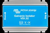 Galvanic Isolator VDI
