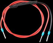 Inverting Remote On-Off Cable