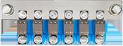 Modular fuse holder for Mega-fuse