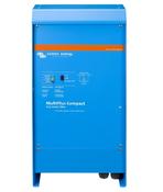 MultiPlus Compact