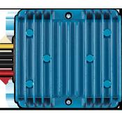 Orion IP67 DC-DC Converter