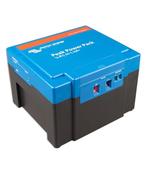 Peak Power Pack