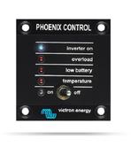 Phoenix Inverter Control image