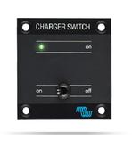 Charger Switch