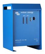 Skylla TG Battery Charger
