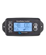 SmartSolar Control Display