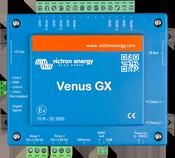 Venus GX
