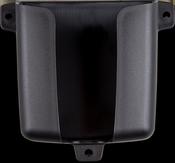 Wall Mount for IP65