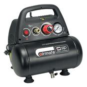 SIP Airmate Hurricane 6 Air Compressor 05295 image