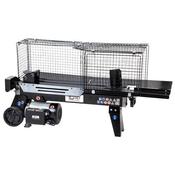 SIP 5 Ton Horizontal Log Splitter with stand 01976 image
