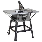 SIP 10" Wood Table Saw 01986 image