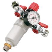 SIP 3/8" Midi Lower Regulator 02080 image