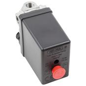 SIP 3/8" 4-Way Pressure Switch 02316