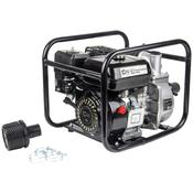 SIP 2" Petrol Engine Water Pump 03933