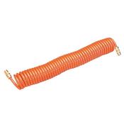 SIP Trade Coiled Air hose 04118 image