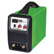 SIP Weldmate HG2600A Arc Inverter Welder 05732 image