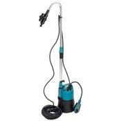 SIP 3/4" Water Butt Pump 06908 image