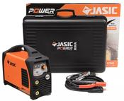 Jasic 160 Welding Inverter PFC image