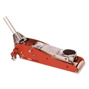 Holzmann 1.25 Ton Aluminium Jack RWH125ALU image