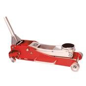 Holzmann 1.8 Ton Aluminium Jack RWH180ALU image