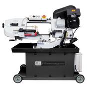 SIP 8" Swivel Metal Cutting Bandsaw 01593