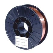SIP 0.8mm Mild Steel Welding Mig Wire (5kg) 02669