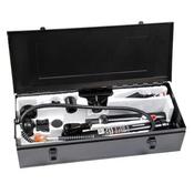 SIP 10 Ton Auto Body Repair Kit 03679