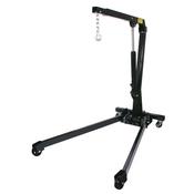 SIP 2 Ton Foldable Engine Crane 03687 Clearance
