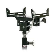 SIP Transmission Adaptor 03869 image