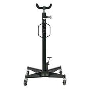 SIP 500kg Transmission Jack 03871 image