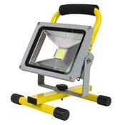 Cordless SMD Floodlight 20W image