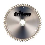 Triton Plunge Saw Blade 60T image