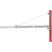 Holzmann Hoist Support Arm SA3001100 image