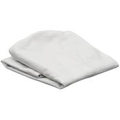 SIP 01952/01968 Coarse Cotton Filter Bag 62564 image