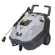 SIP PH600/140 Italian Hot Water Pressure Washer 08941 image