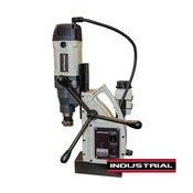 Jefferson 40mm Industrial Magnetic Drill 230V image