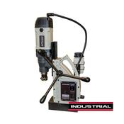 Jefferson 40mm Industrial Magnetic Drill 110V image