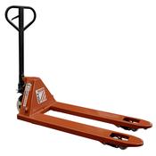 Holzmann Pallet Truck 2.5 Ton HUB25T image