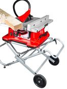 Holzmann TK255 Roller Stand