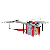 Holzmann 12" Panel Table Saw TS315VF2000 image