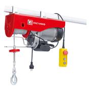 Holzmann 1000kg Electric Hoist ESZ1000D image