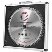 Holzmann KSB315 3x 12" Blades in Alu box image