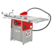 Holzmann TS250 10" Table Saw image