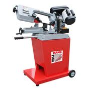 Holzmann Metal Bandsaw 6" BS128HDR image