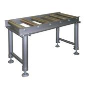 Holzmann Metal Roller Stand RB6 image