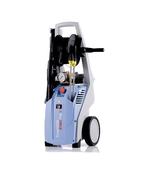 Kranzle K2160 TST 230v Pressure Washer image