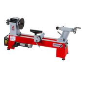 Holzmann D460FXL_230V  Wood Lathe image
