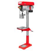 Holzmann Floor Drill Press  SB2516H_230V