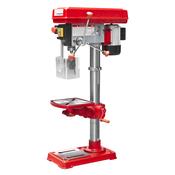 Holzmann Bench Drill Press SB4116HM_230V image